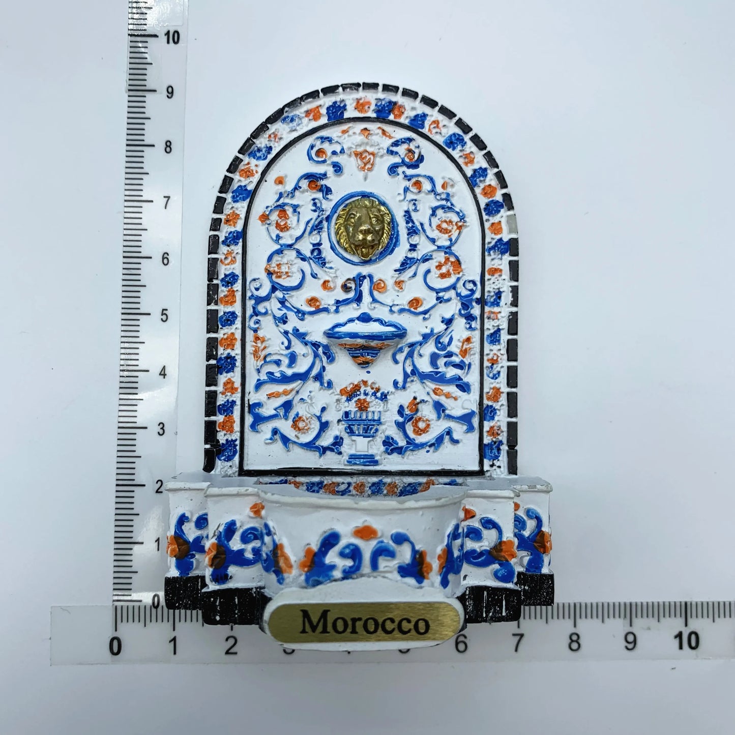 MoroccoMag