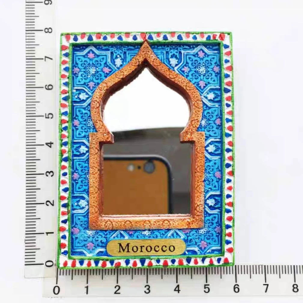 MoroccoMag