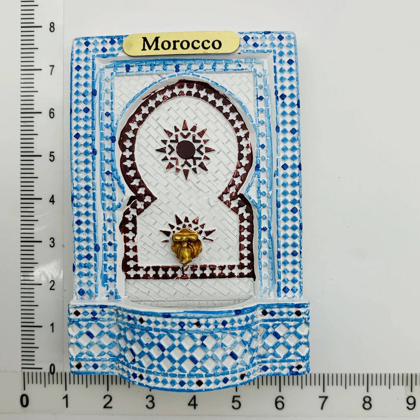 MoroccoMag