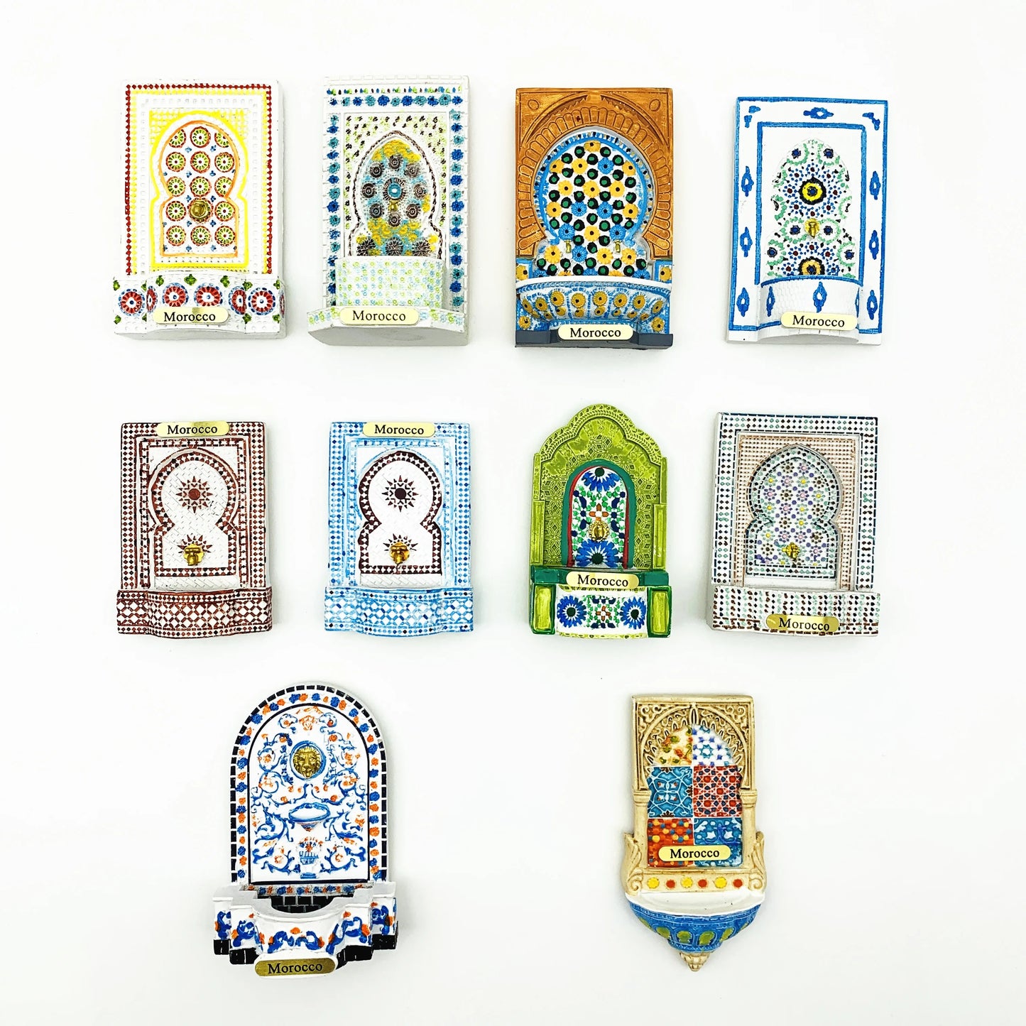 MoroccoMag