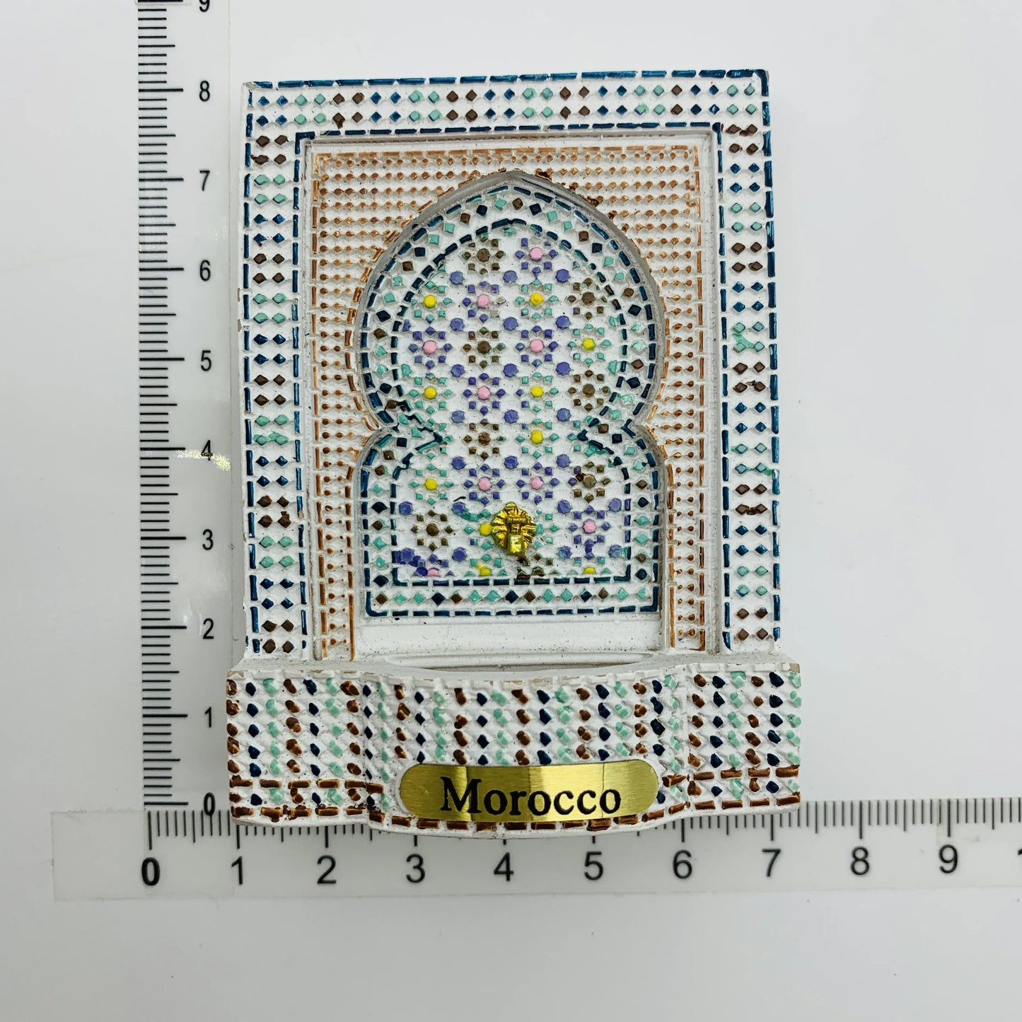 MoroccoMag